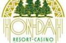 Hondah Casino Resort